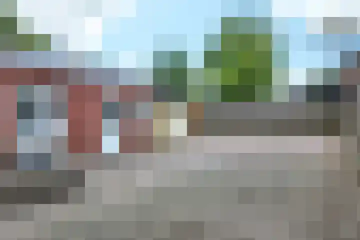 Groene Woud 56 Oudenbosch thumbnail 67