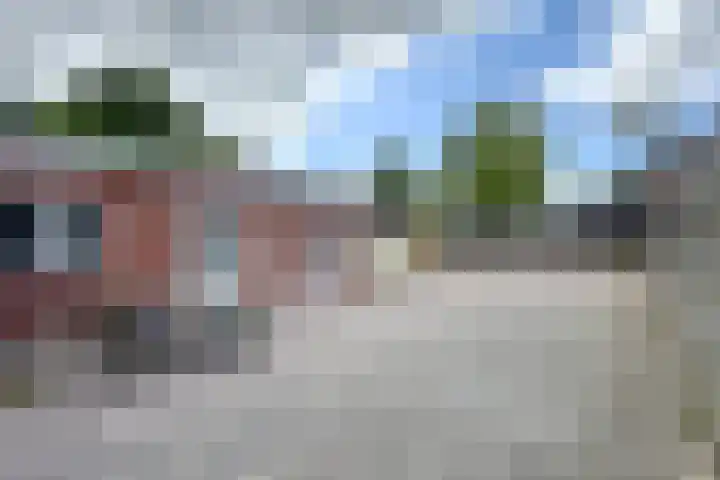 Groene Woud 56 Oudenbosch thumbnail 68
