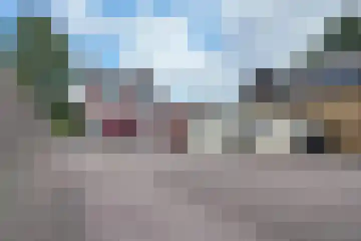 Groene Woud 56 Oudenbosch thumbnail 70