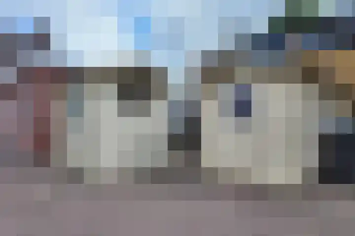 Groene Woud 56 Oudenbosch thumbnail 73