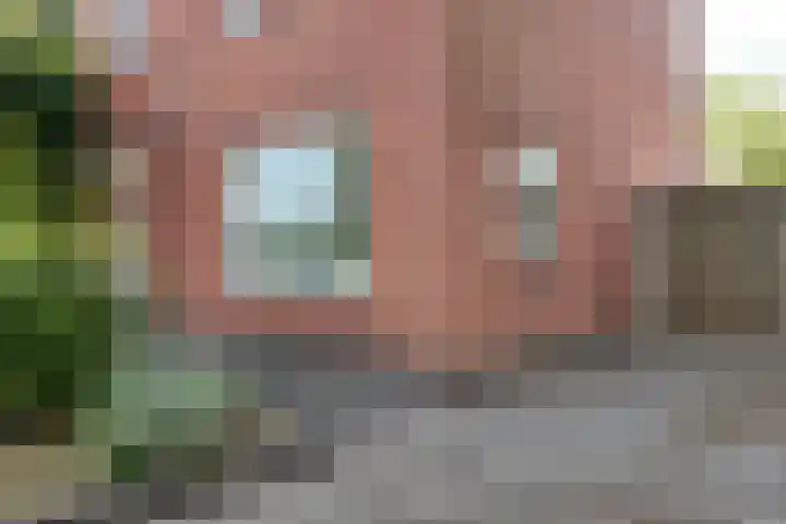 Groene Woud 56 Oudenbosch thumbnail 74