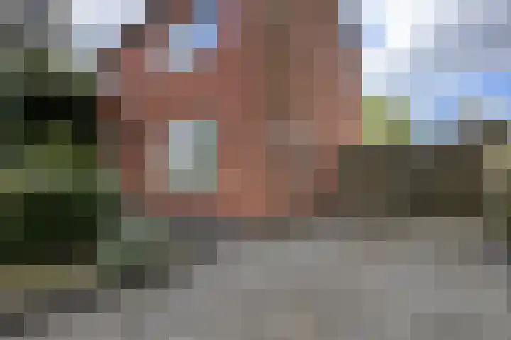 Groene Woud 56 Oudenbosch thumbnail 75