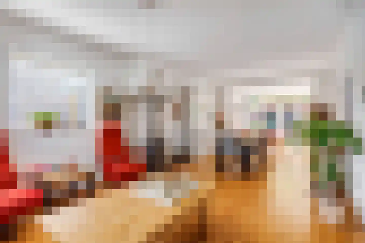 Groene Woud 6 Oudenbosch thumbnail 10