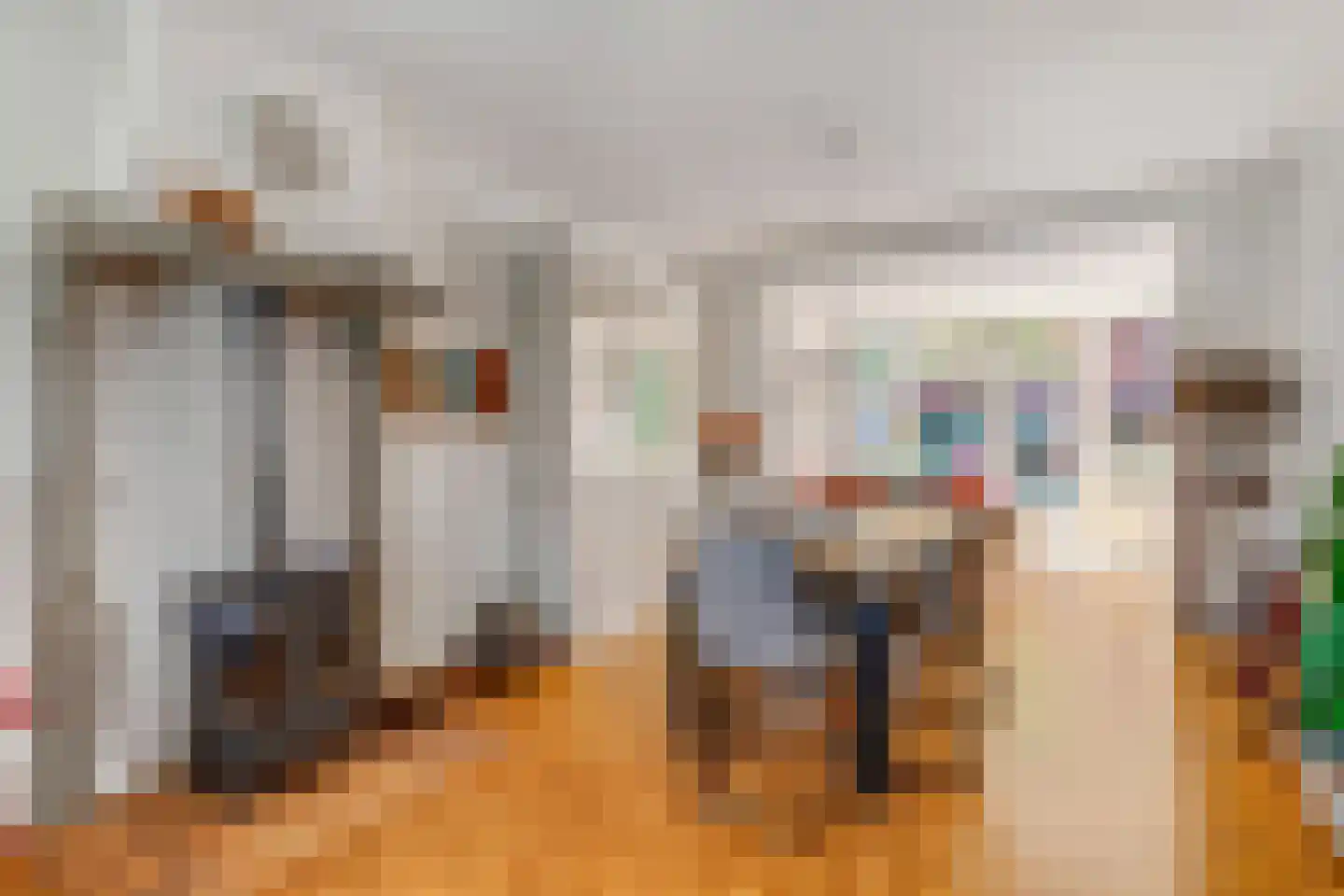Groene Woud 6 Oudenbosch thumbnail 11