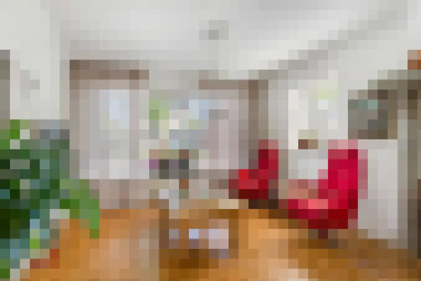 Groene Woud 6 Oudenbosch thumbnail 12