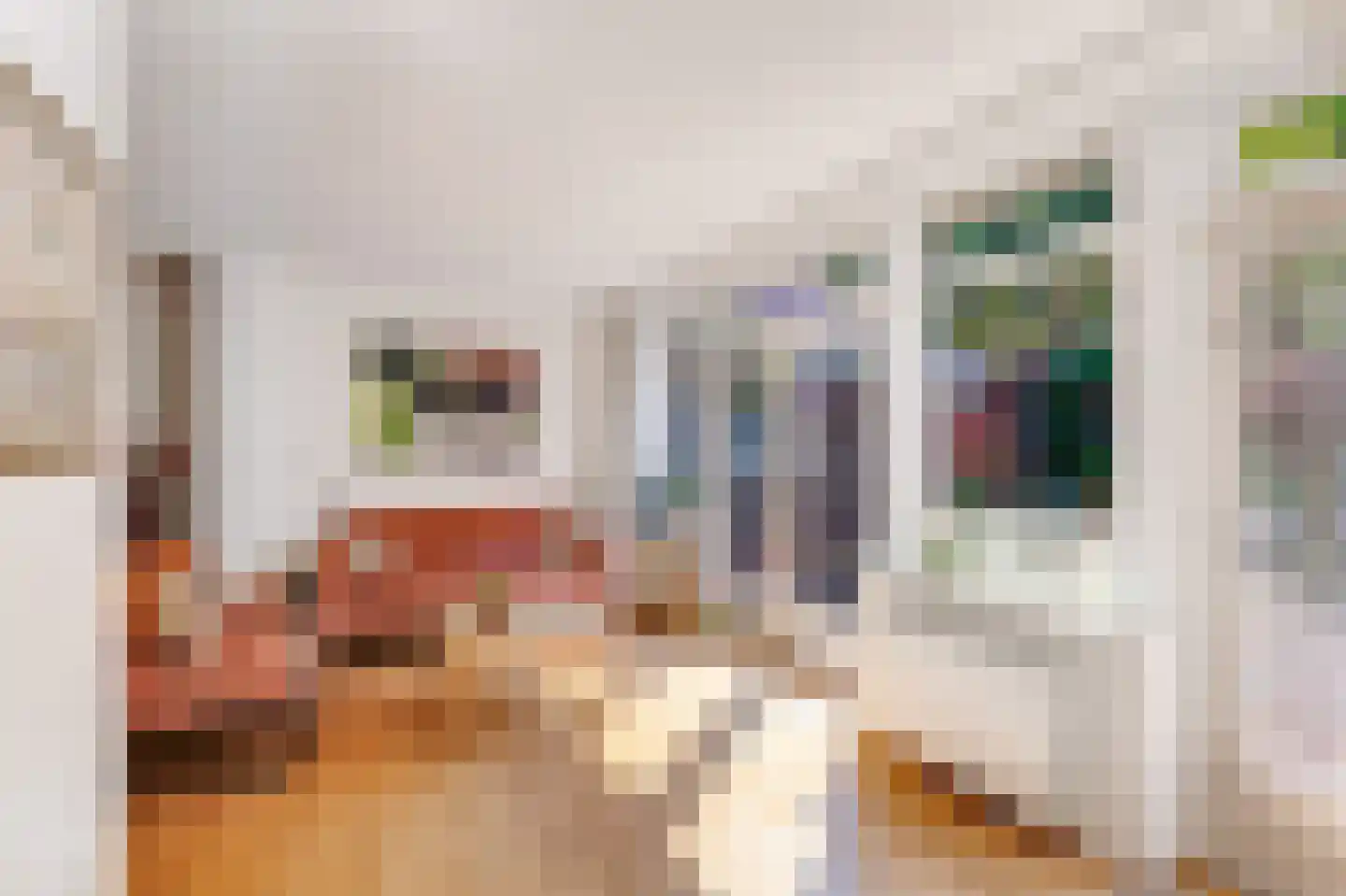 Groene Woud 6 Oudenbosch thumbnail 15