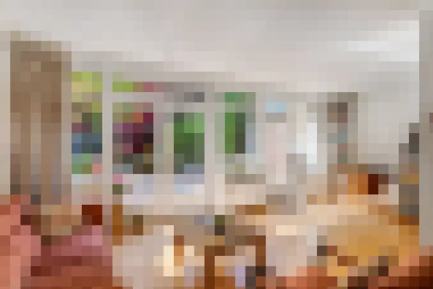 Groene Woud 6 Oudenbosch thumbnail 16