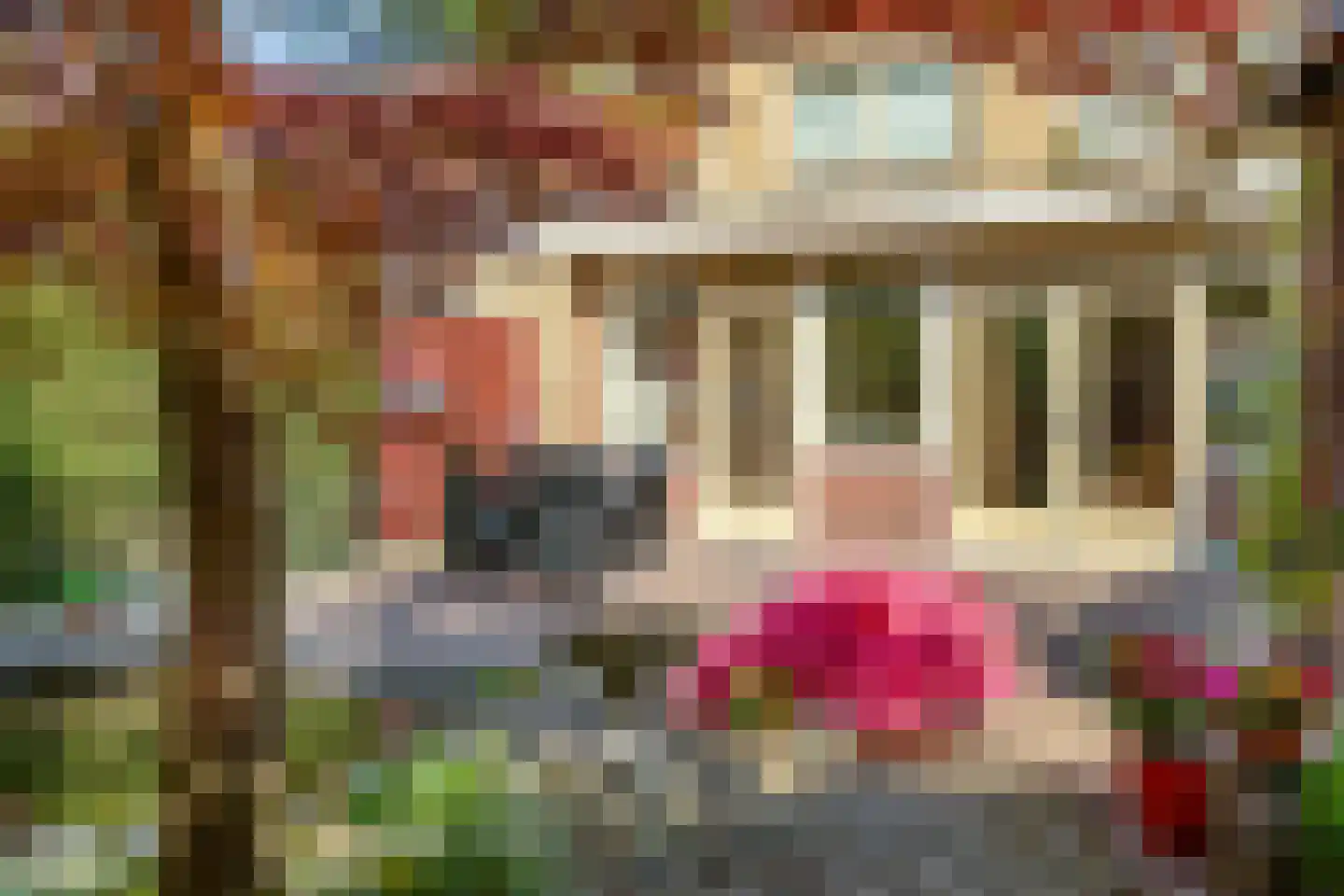 Groene Woud 6 Oudenbosch thumbnail 25