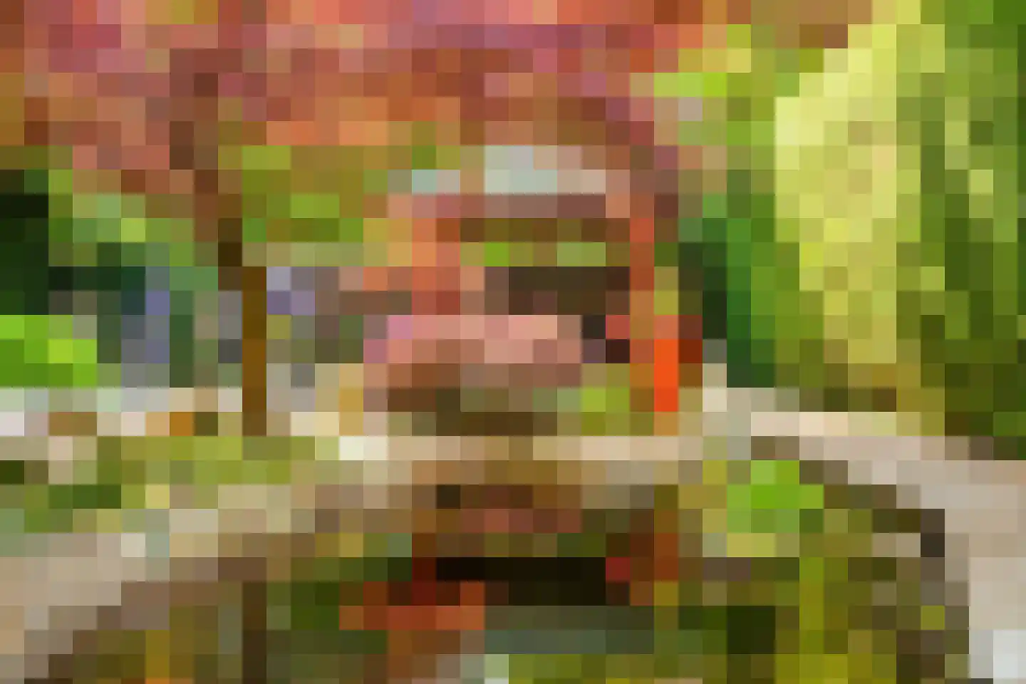 Groene Woud 6 Oudenbosch thumbnail 27