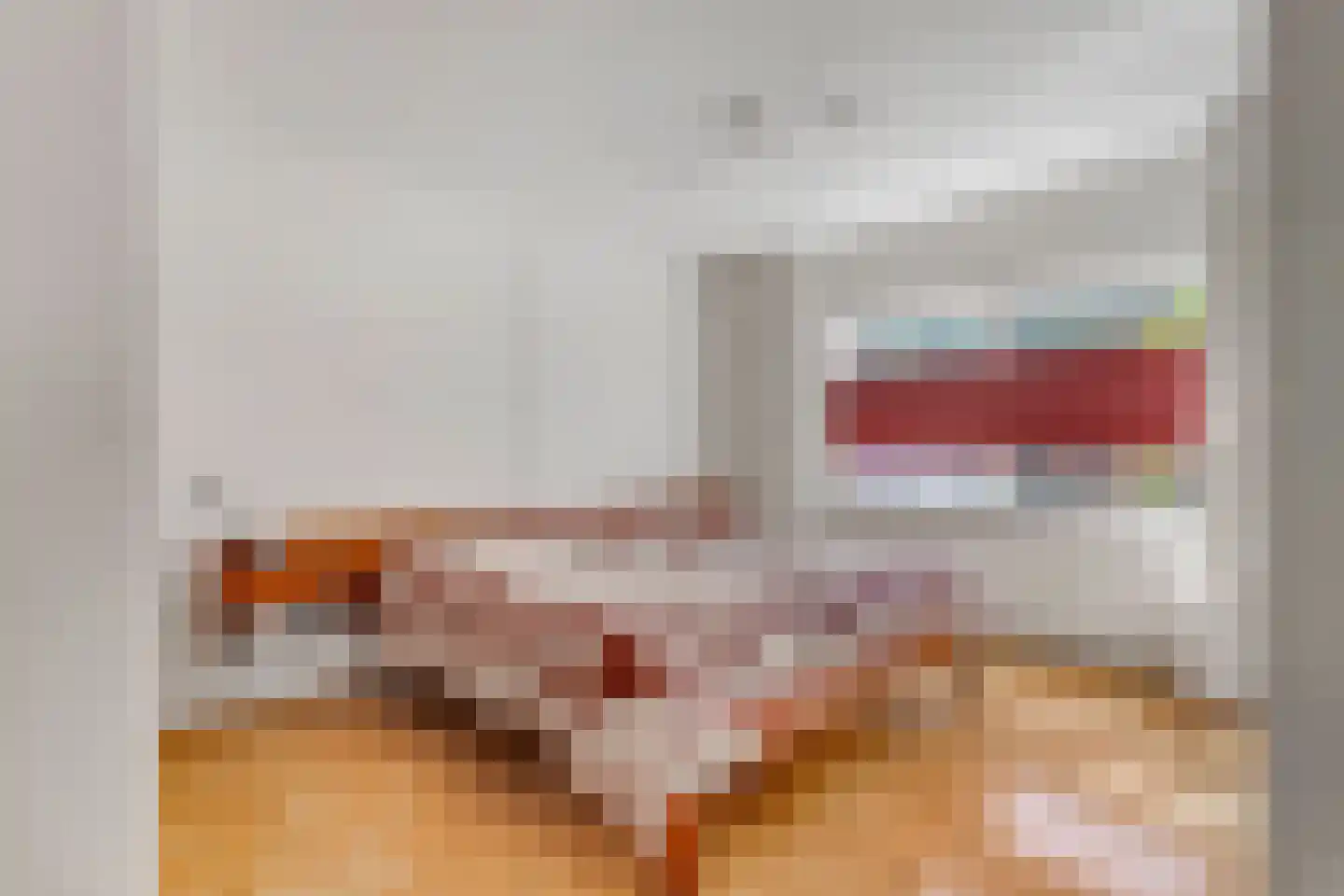 Groene Woud 6 Oudenbosch thumbnail 29