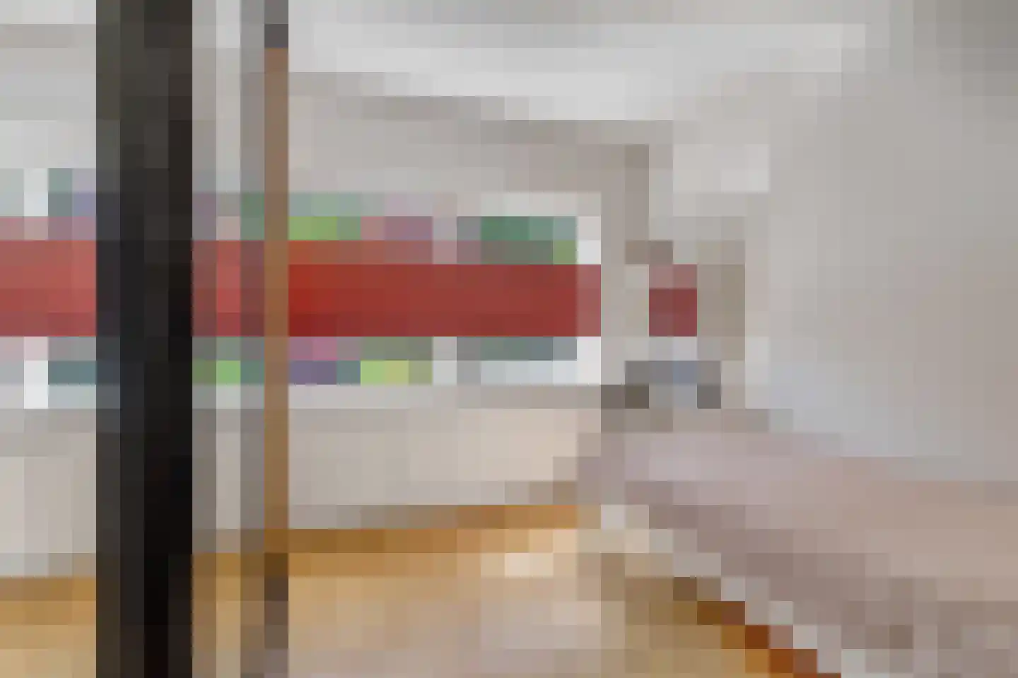Groene Woud 6 Oudenbosch thumbnail 30