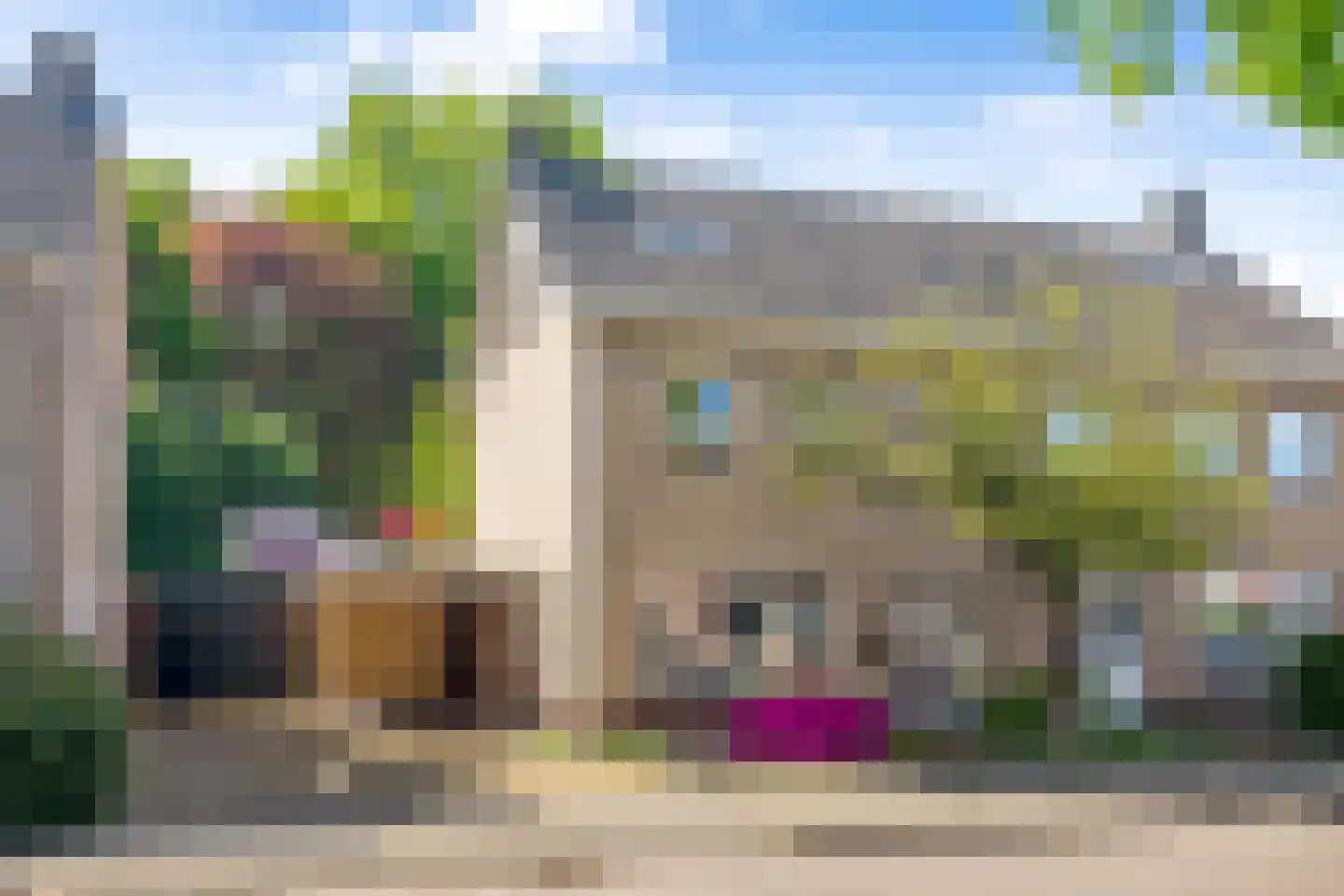 Groene Woud 6 Oudenbosch thumbnail 35