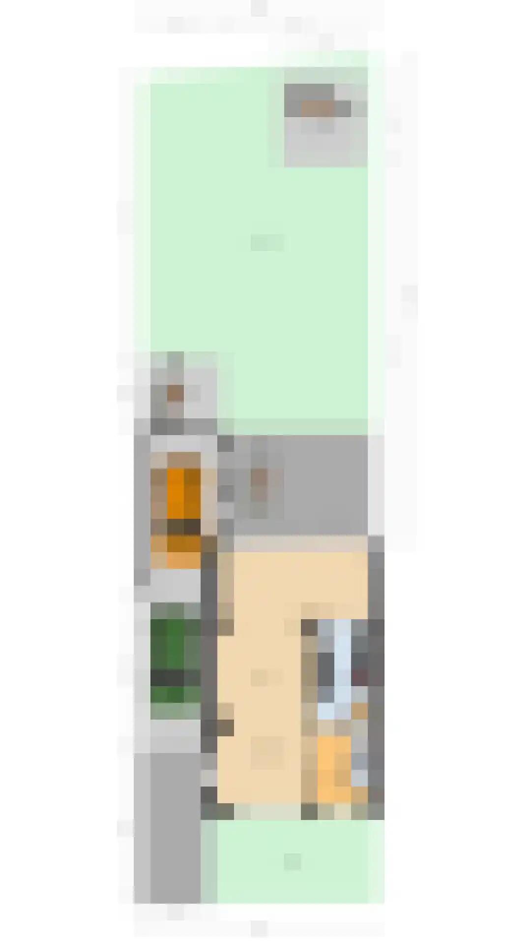 Groene Woud 6 Oudenbosch thumbnail 38