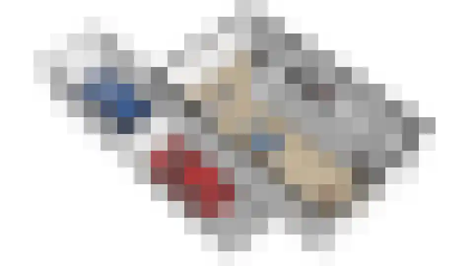 Groene Woud 6 Oudenbosch thumbnail 40