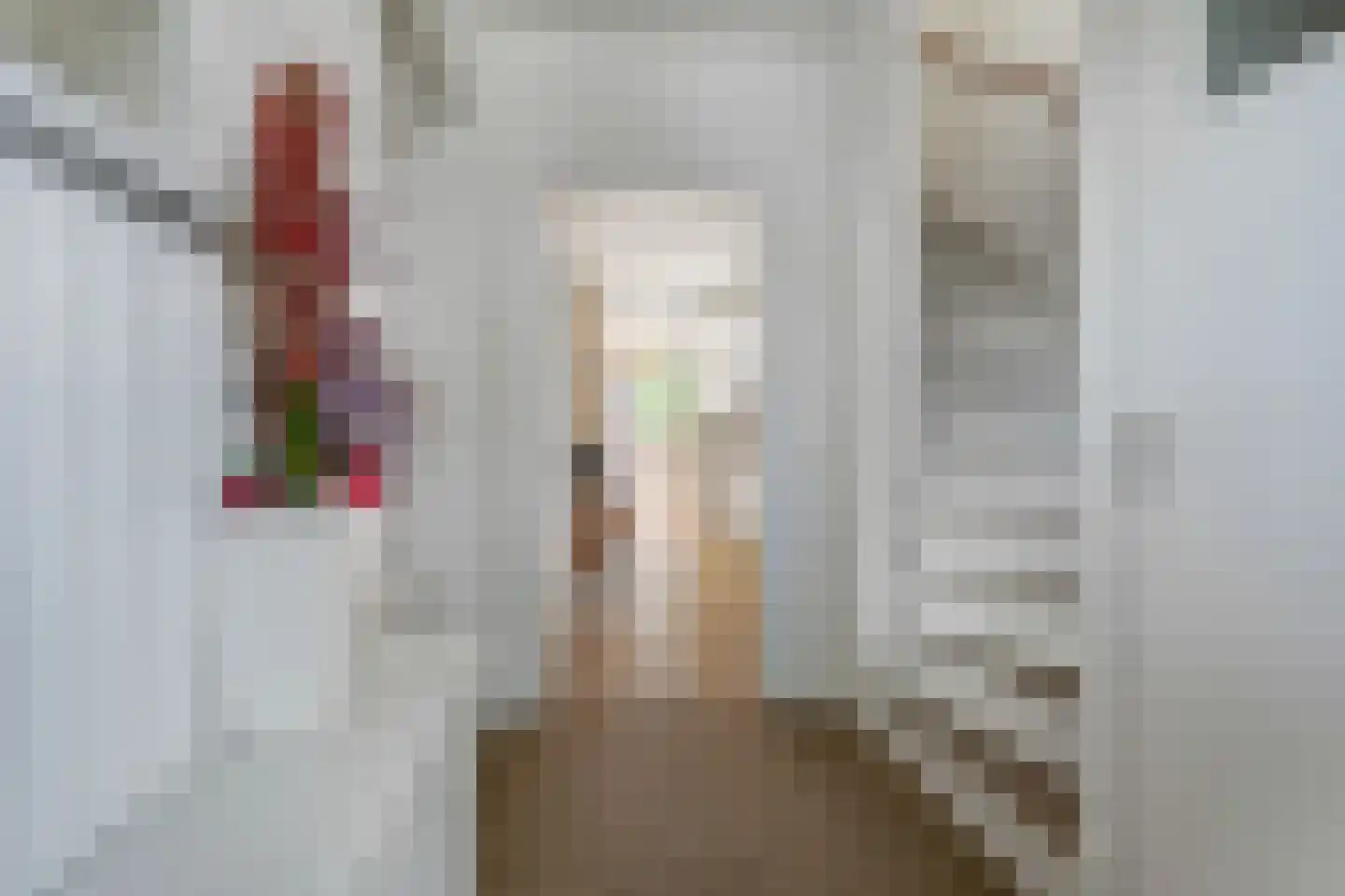 Groene Woud 6 Oudenbosch thumbnail 5