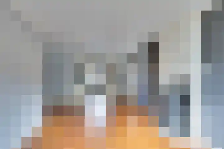 Groene Woud 73 Oudenbosch thumbnail 11