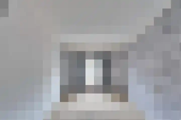 Groene Woud 73 Oudenbosch thumbnail 32