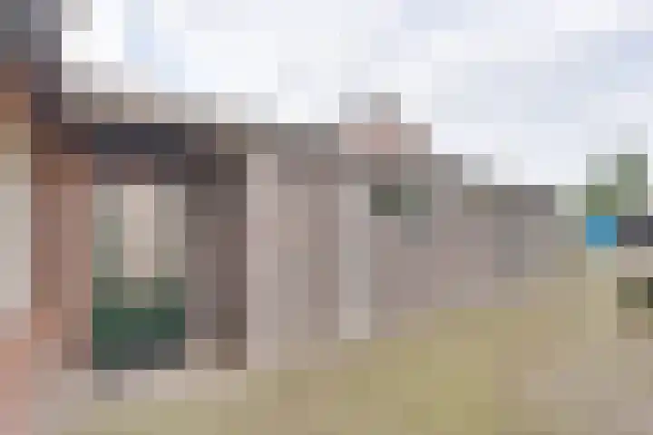 Groene Woud 73 Oudenbosch thumbnail 43