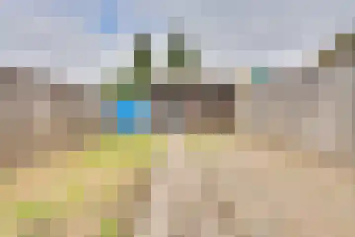 Groene Woud 73 Oudenbosch thumbnail 49