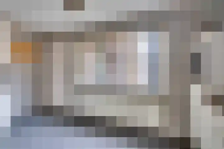 Groene Woud 73 Oudenbosch thumbnail 5