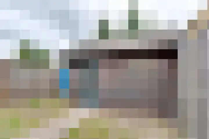 Groene Woud 73 Oudenbosch thumbnail 51