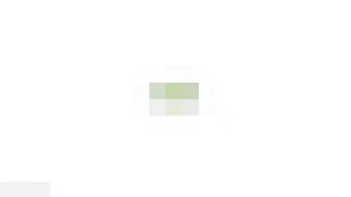 Groene Woud 73 Oudenbosch thumbnail 52