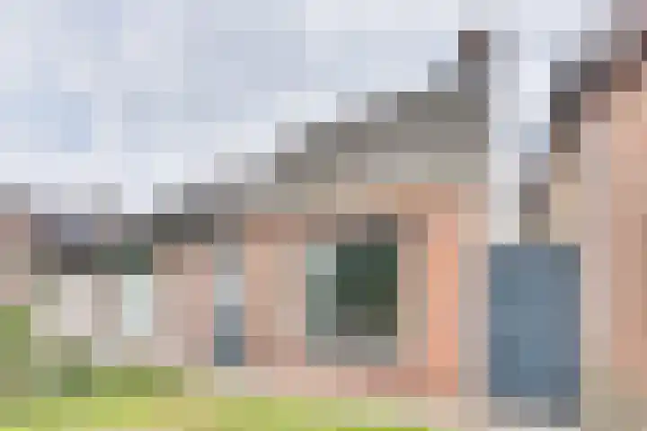 Groene Woud 73 Oudenbosch thumbnail 59