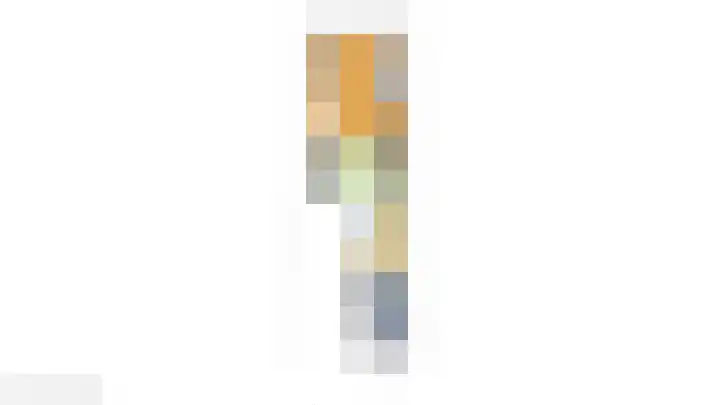 Groene Woud 73 Oudenbosch thumbnail 6