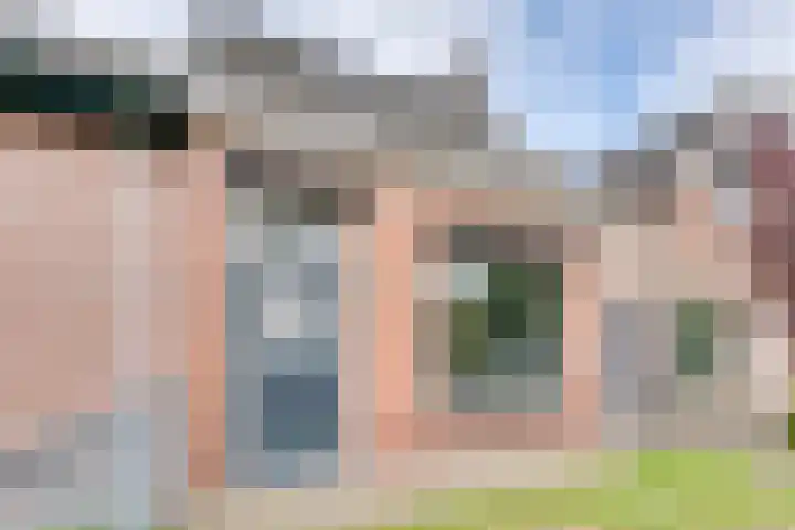Groene Woud 73 Oudenbosch thumbnail 60