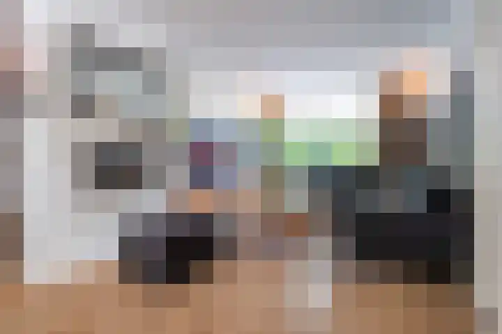 Groene Woud 76 Breda thumbnail 10
