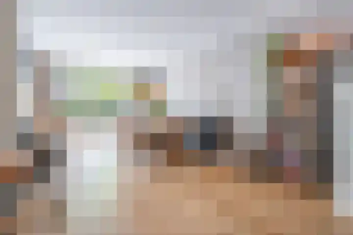 Groene Woud 76 Breda thumbnail 11