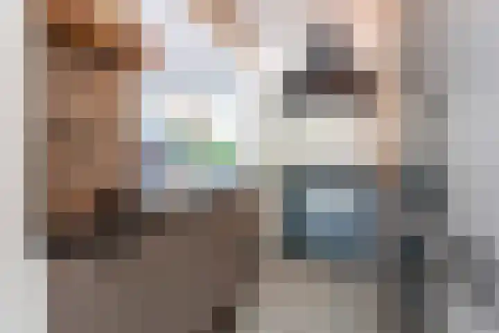 Groene Woud 76 Breda thumbnail 13
