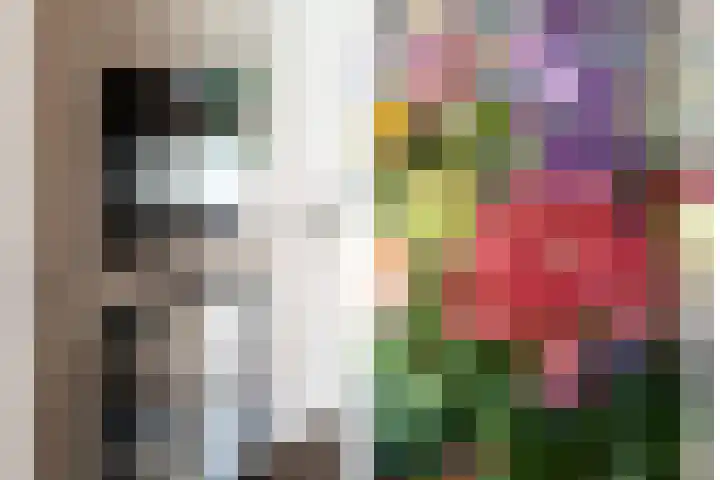 Groene Woud 76 Breda thumbnail 14