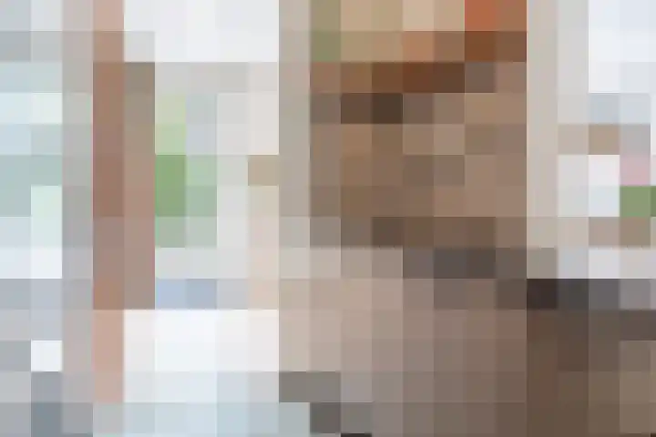 Groene Woud 76 Breda thumbnail 15
