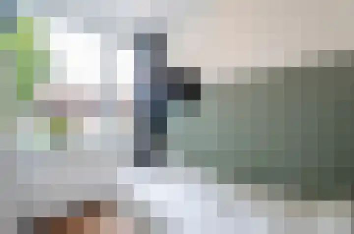 Groene Woud 76 Breda thumbnail 21