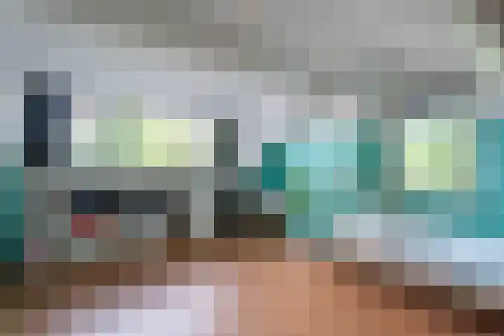 Groene Woud 76 Breda thumbnail 26
