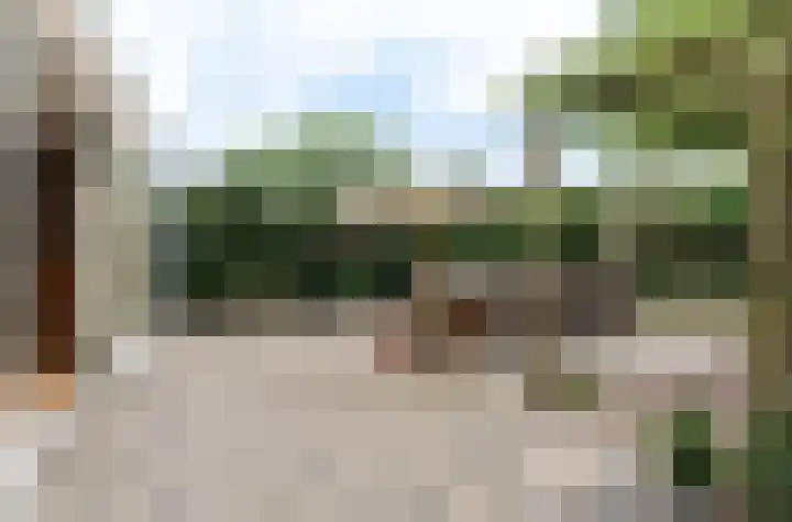 Groene Woud 76 Breda thumbnail 28