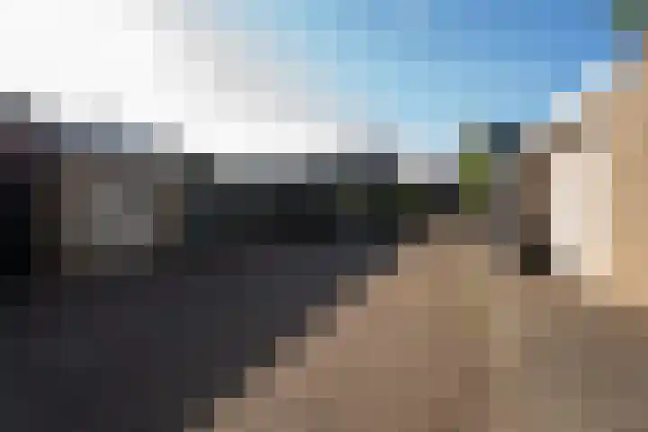 Groene Woud 76 Breda thumbnail 32