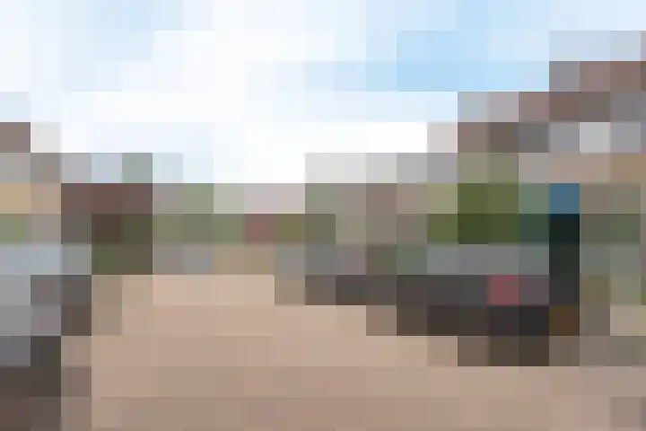 Groene Woud 76 Breda thumbnail 34