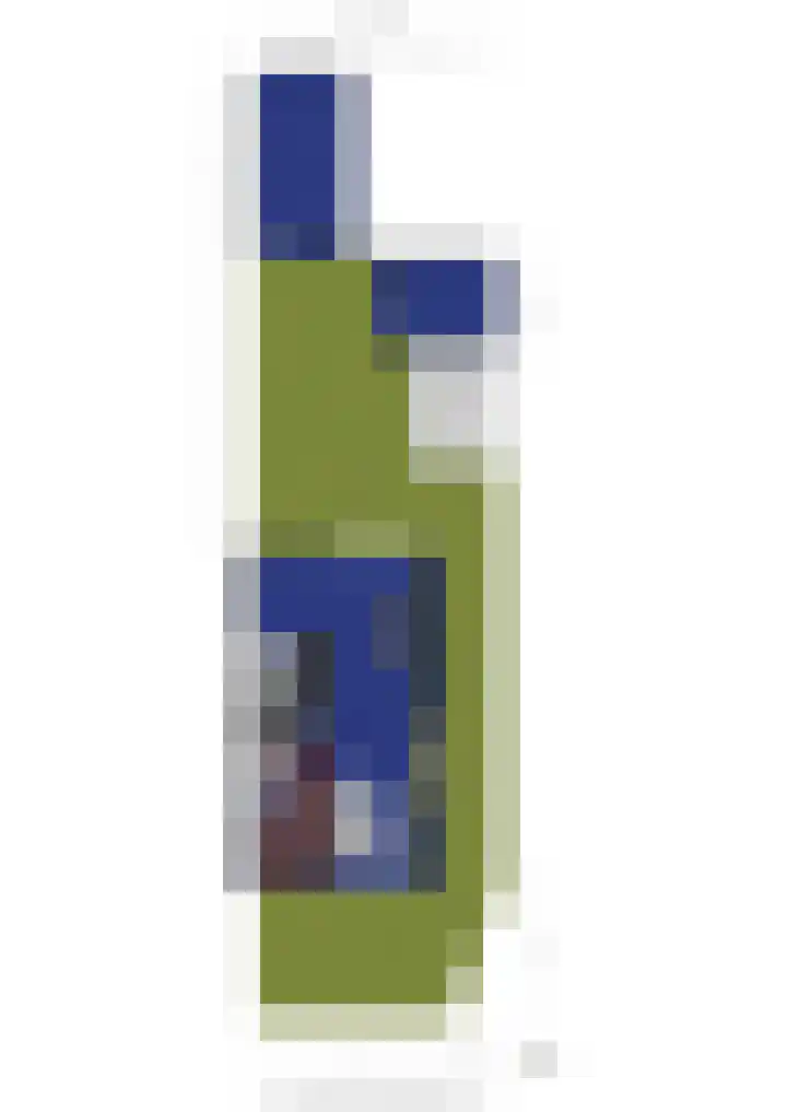 Groene Woud 76 Breda thumbnail 42