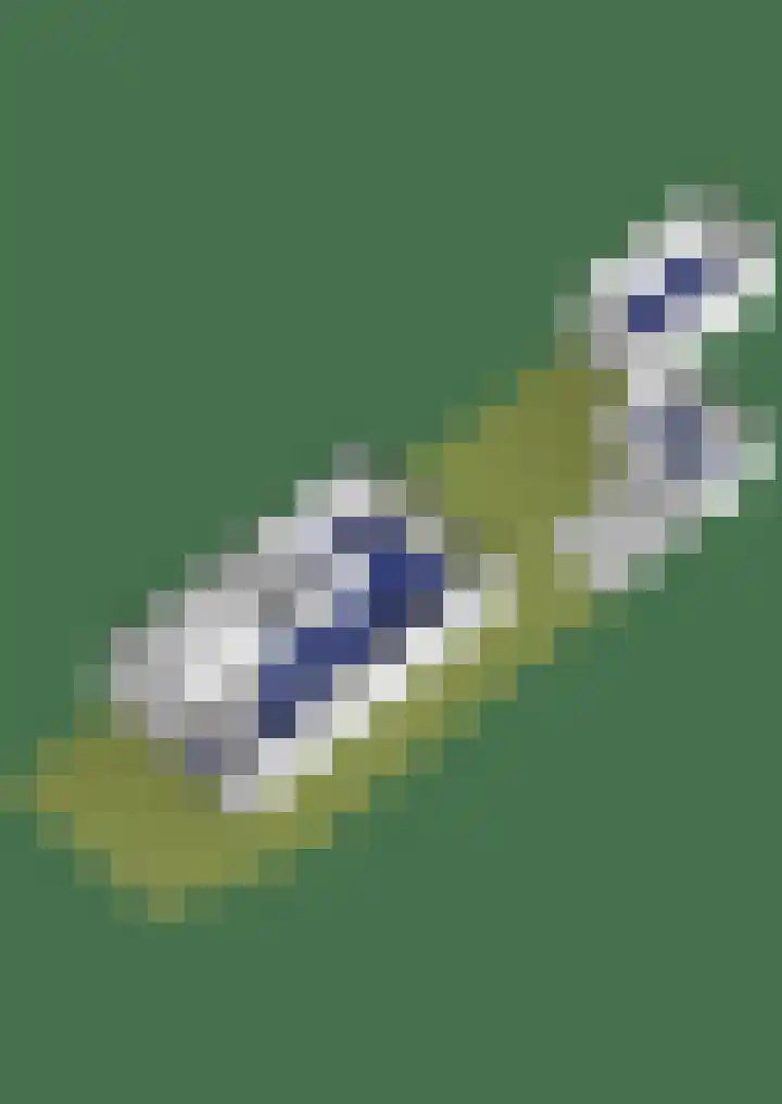 Groene Woud 76 Breda thumbnail 43