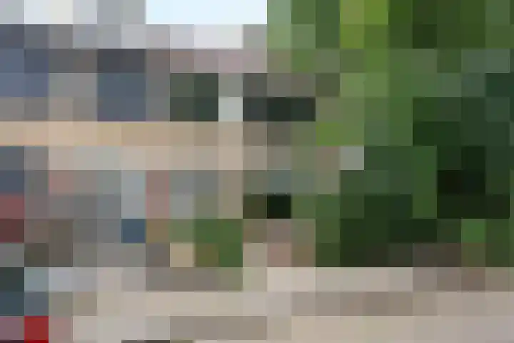 Groene Woud 76 Breda thumbnail 44