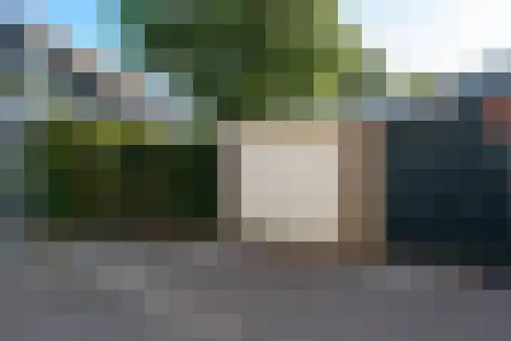 Groene Woud 76 Breda thumbnail 6