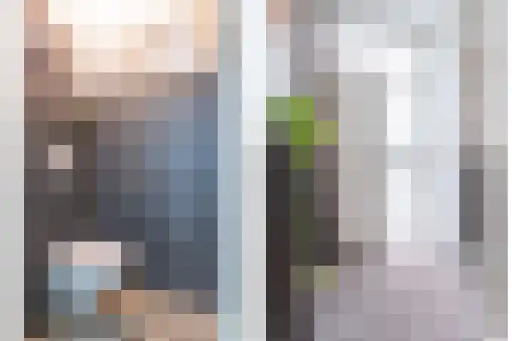 Groene Woud 76 Breda thumbnail 9
