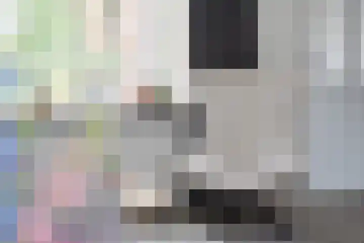 Groene Zoom 11 Strijen thumbnail 15