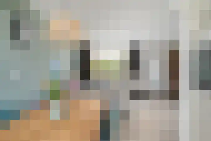 Groene Zoom 11 Strijen thumbnail 16
