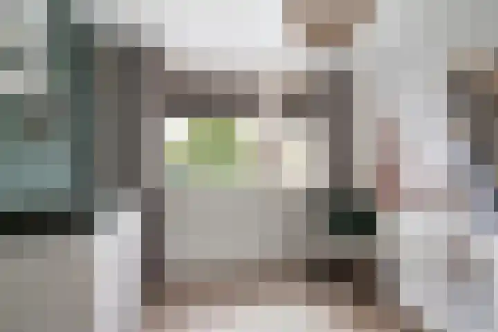 Groene Zoom 11 Strijen thumbnail 23