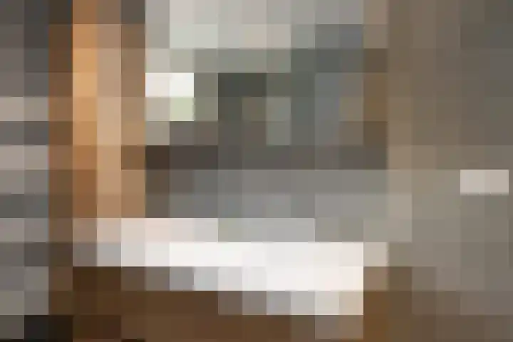 Groene Zoom 11 Strijen thumbnail 25