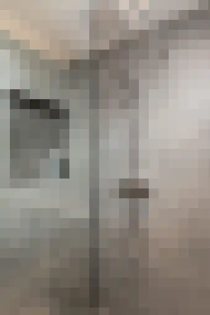 Groene Zoom 11 Strijen thumbnail 28