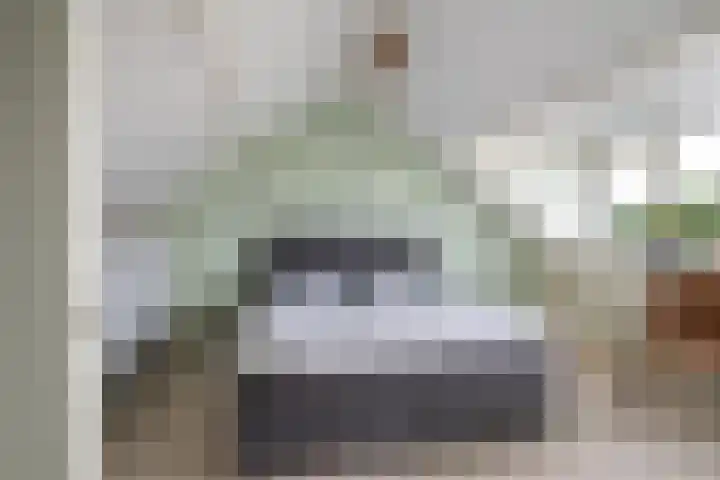 Groene Zoom 11 Strijen thumbnail 30
